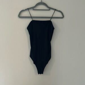 Wild fable bodysuit